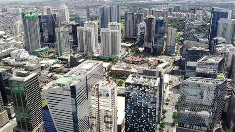 bgc to intramuros|Fort Bonifacio to Intramuros .